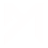 martinaku.cz